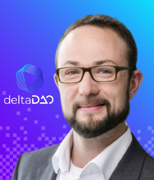 kai_delta_dao-300x350