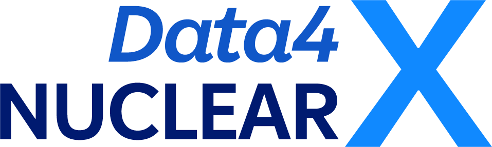 ID_RVB_data4nuclearXM