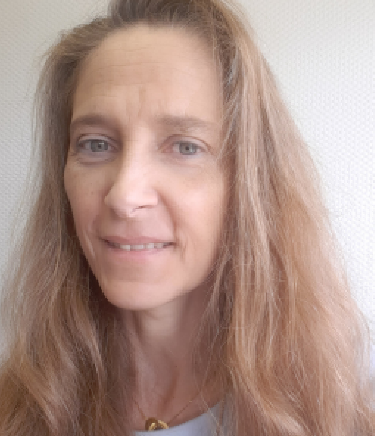 Data Spaces Season 2-03-03