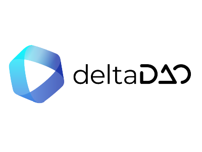DeltaDao