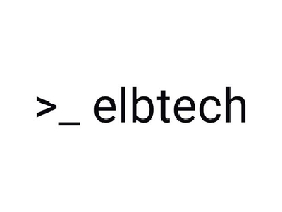 Elbtech