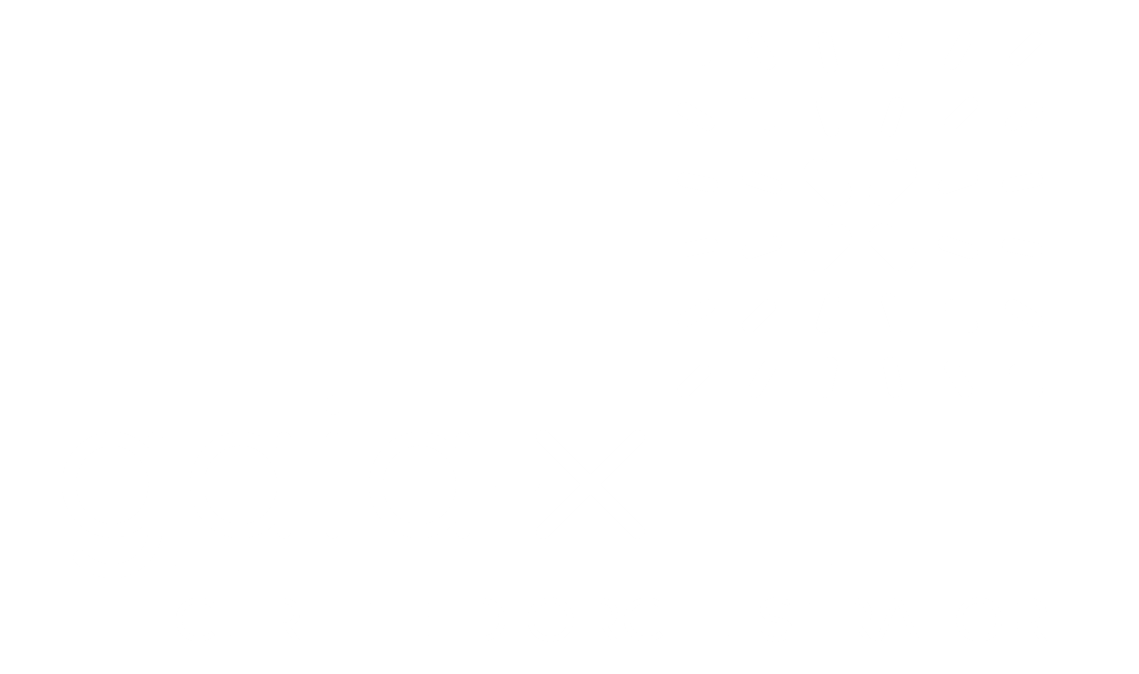 Gaia-X_Logo_Certified-Orchestrator_white