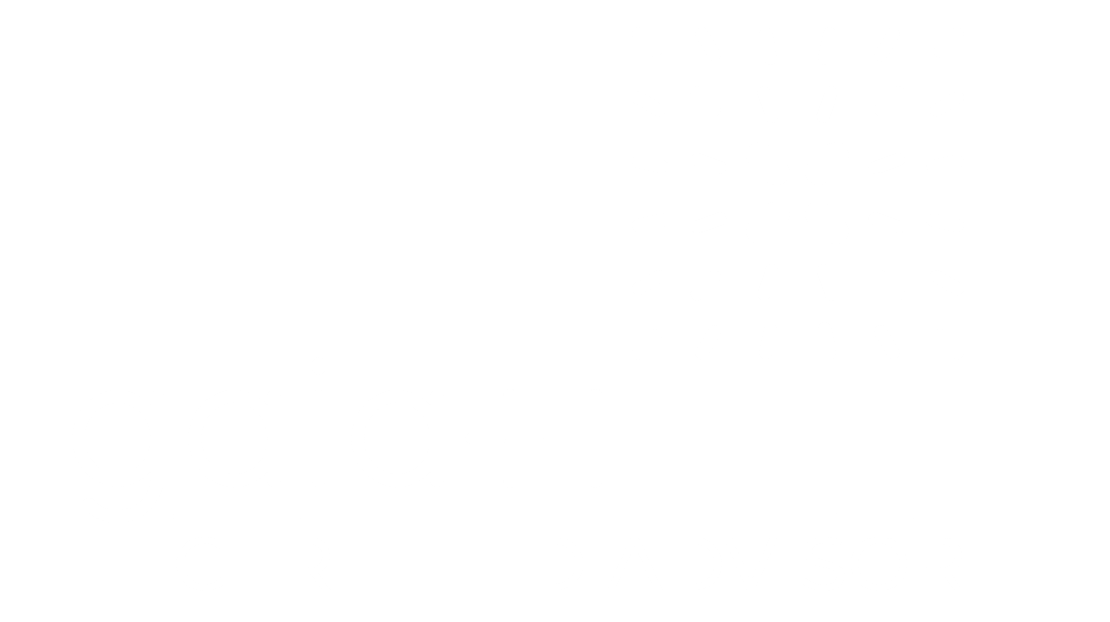 Gaia-X_Logo_Certified-advisor_white