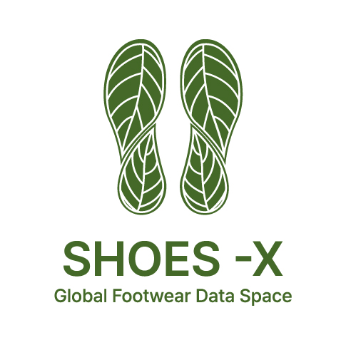 Logo_SHOES-X_bg-WH-100