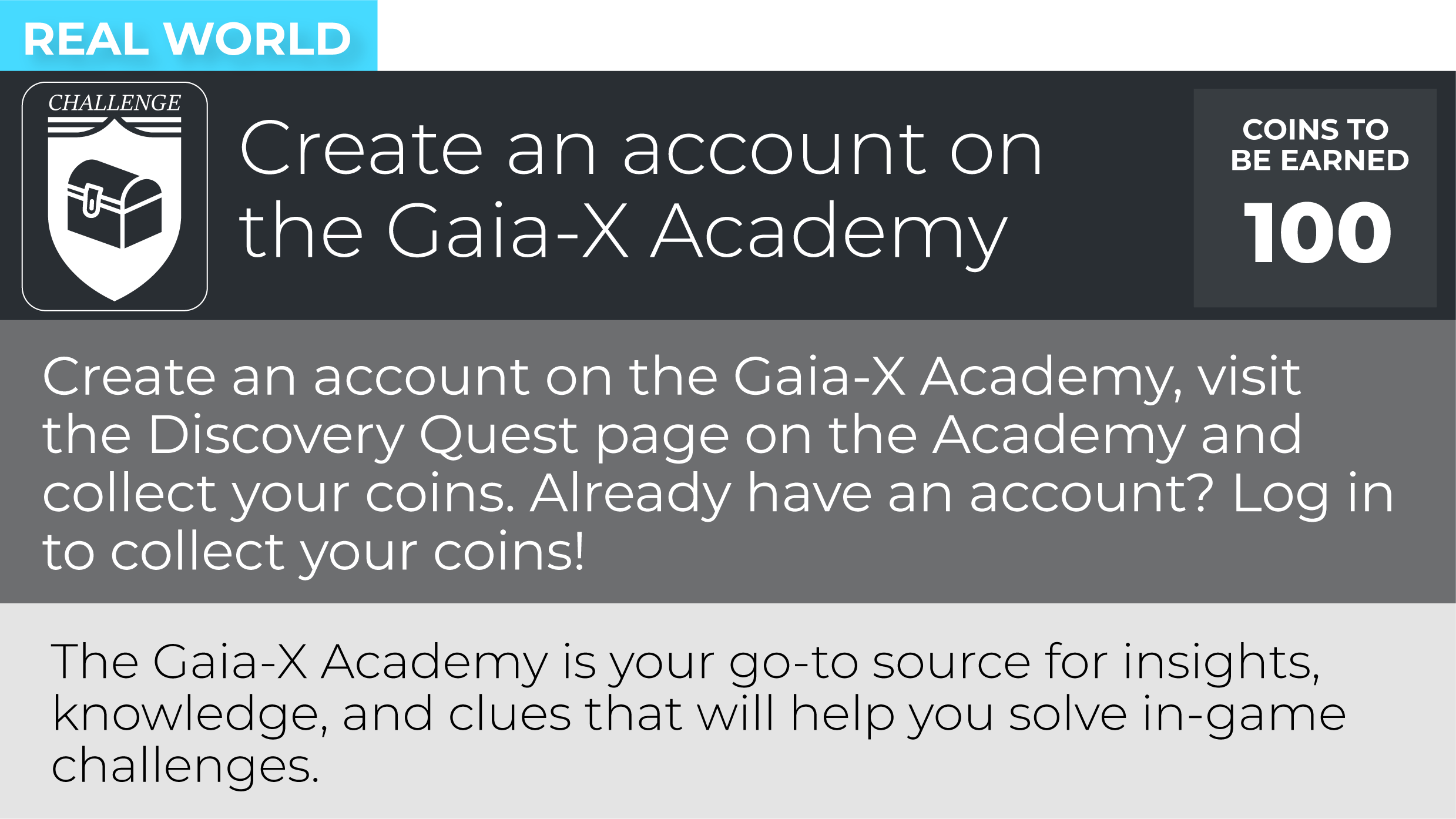 Academy 2-8