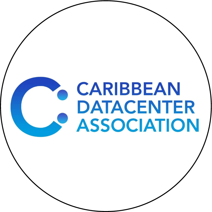 Carribean Data Center Association-8