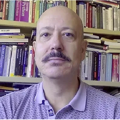 JOAQUIN SALVACHU
