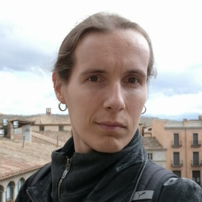 Petteri Kivimäki_pic