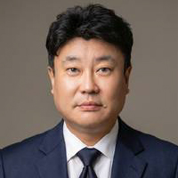 Junbeom Kim -picture 3