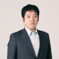 Ochiai_Takafumi_headshot