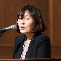 kim-sujung