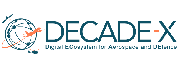 Full-logo