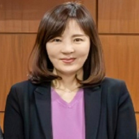 Su-Jung Kim_PIC